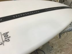 �G�|�L�V EPS �w�C�f���V�F�C�v�X 43_6